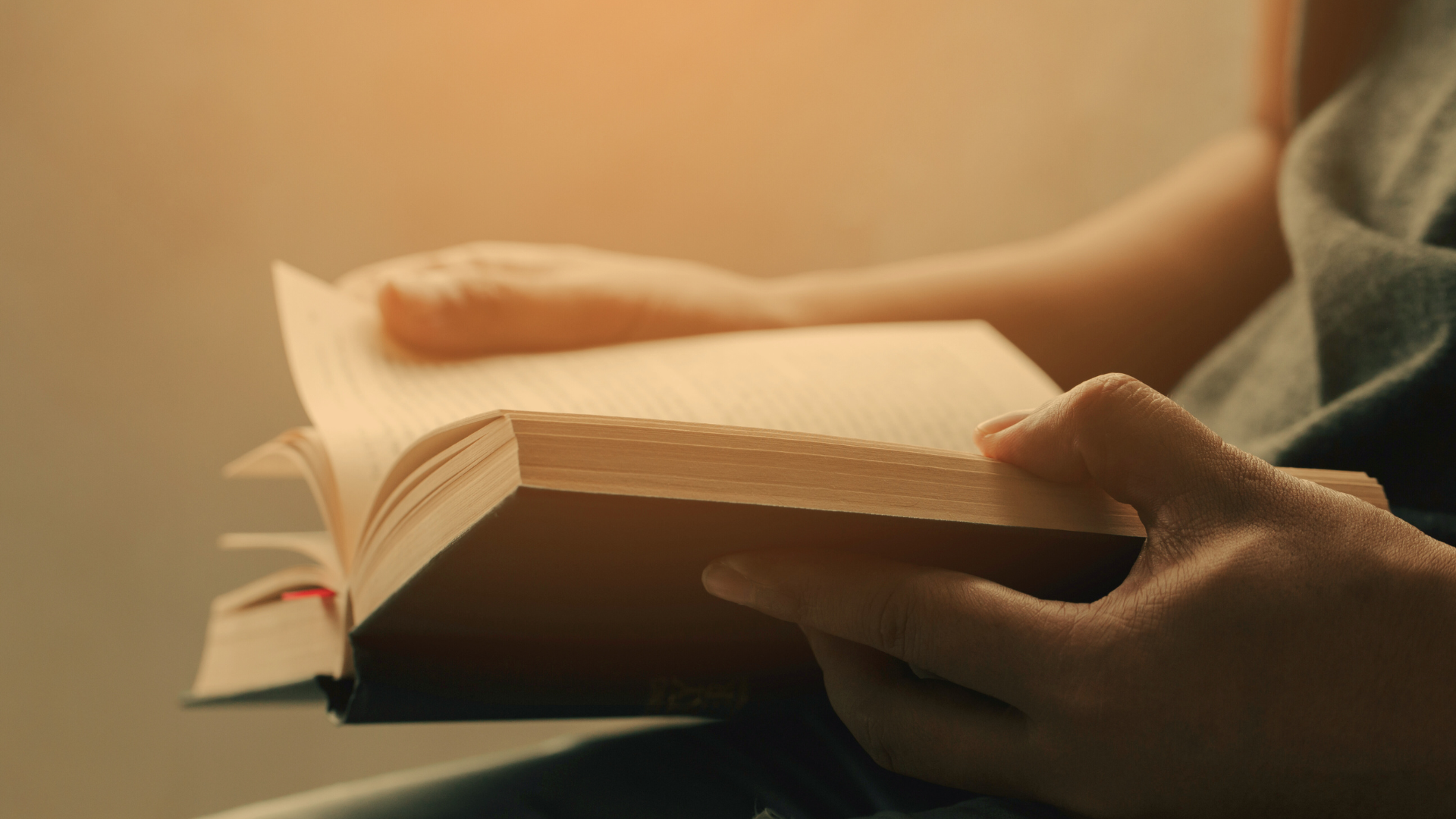 Best Self-Help Books: Must-Reads for Personal Growth