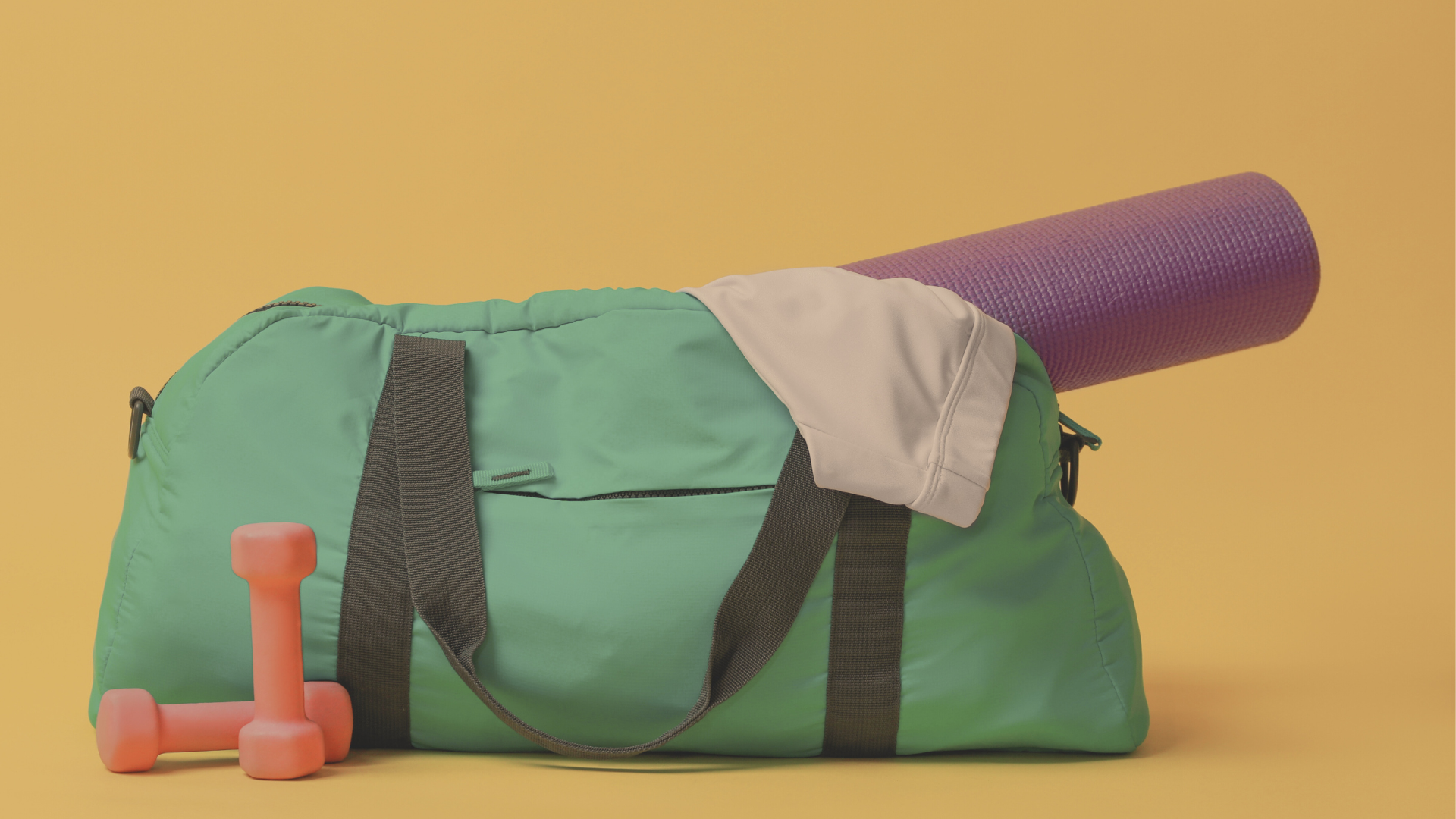 Best Yoga Bags: A Comprehensive Guide