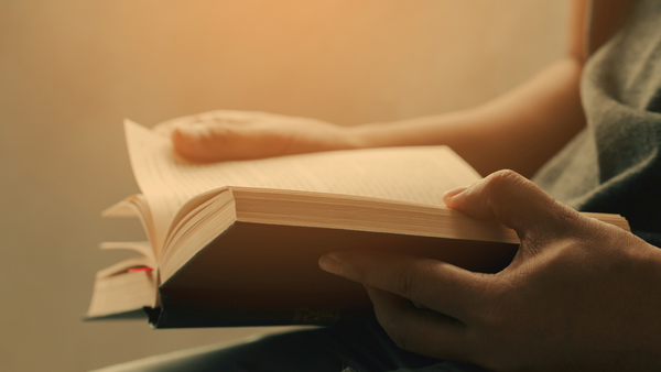 Best Self-Help Books: Must-Reads for Personal Growth